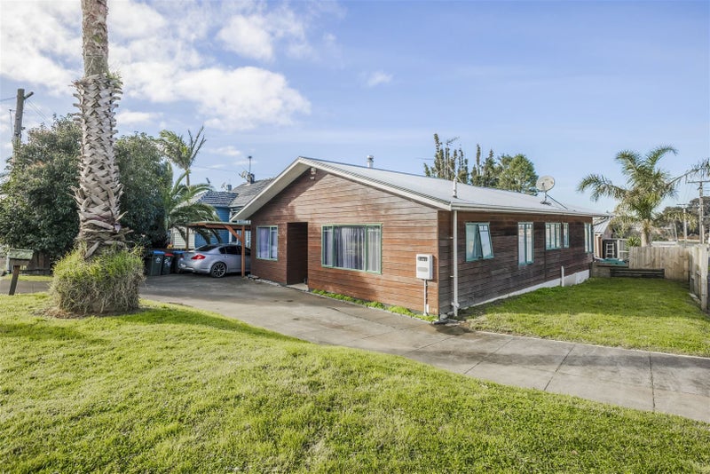 79 Fairburn Road, Otahuhu, Auckland - Carousel 1