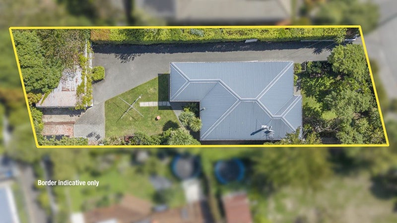 12 Marley View Street, Somerfield, Christchurch - Carousel 18