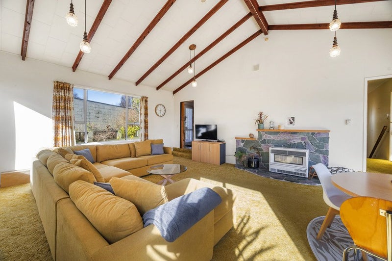 24 Blackmore Drive, Lynmore, Rotorua - Carousel 1