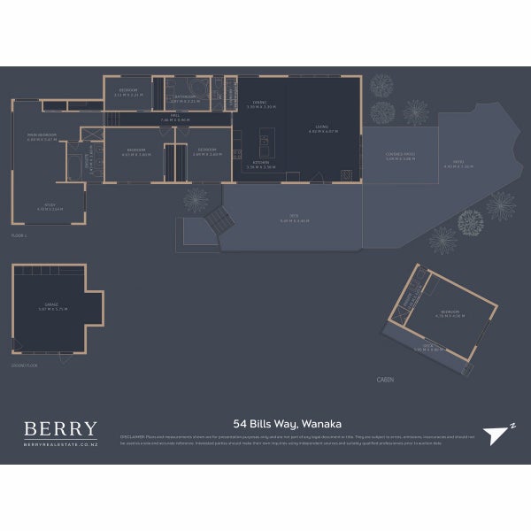 54 Bills Way, Wanaka - Carousel 32