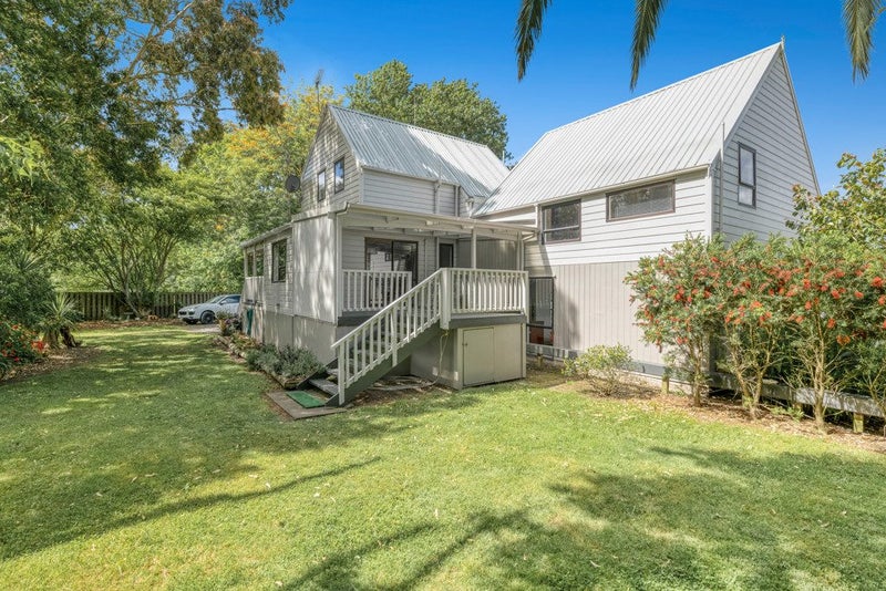 2162 State Highway 16, Helensville, Helensville - Carousel 1