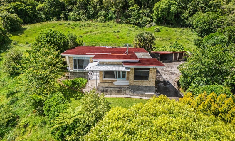 5 Ellison Avenue, Te Kuiti - Carousel 2