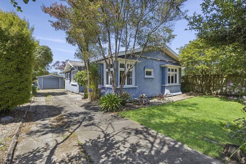459 High Street, Motueka - Carousel 1