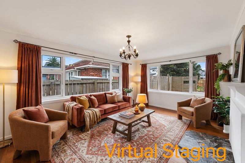 9 Larsen Road, Panmure, Auckland - Carousel 2