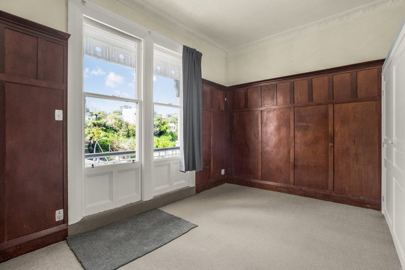 302 Tinakori Road, Thorndon, Wellington - Carousel 22