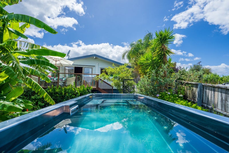 38 Scott Road, Whangarei - Carousel 1