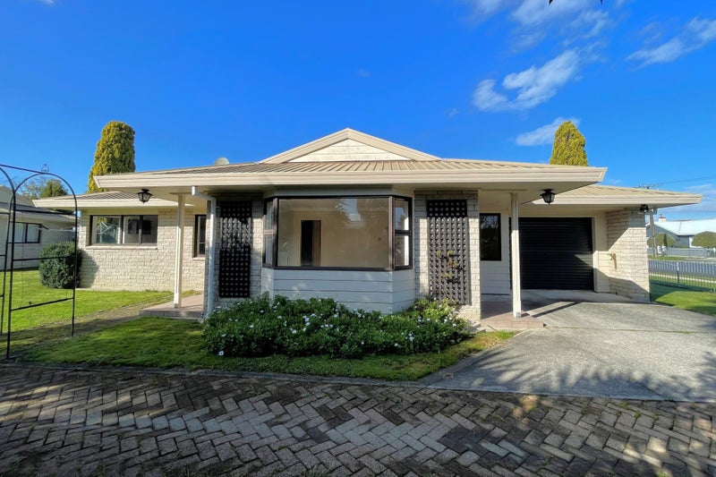 60A Haerehuka Street, Otorohanga - Carousel 23
