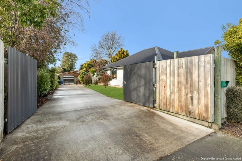 64 McGregors Road, Bromley, Christchurch - Carousel 1