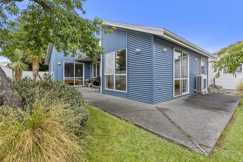 25 Omahau Crescent, Twizel, Twizel - Carousel 1