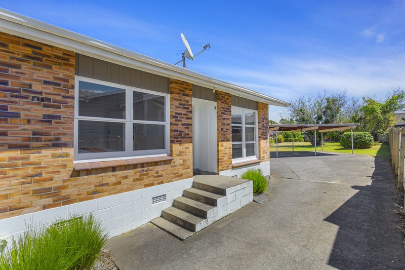 3/165 Gray Avenue, Papatoetoe, Auckland - Carousel 2