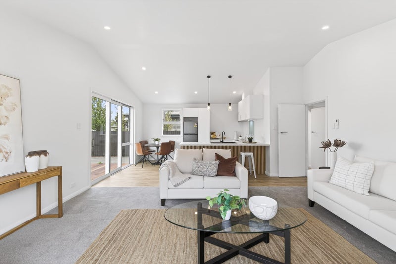 55 Morrison Avenue, Northcote, Christchurch - Carousel 2