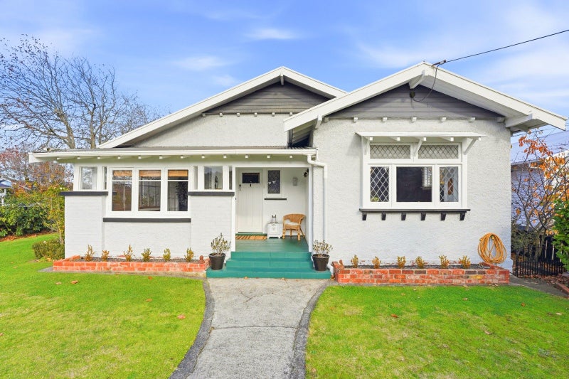 33 Grey Street, College Estate, Whanganui - Carousel 2