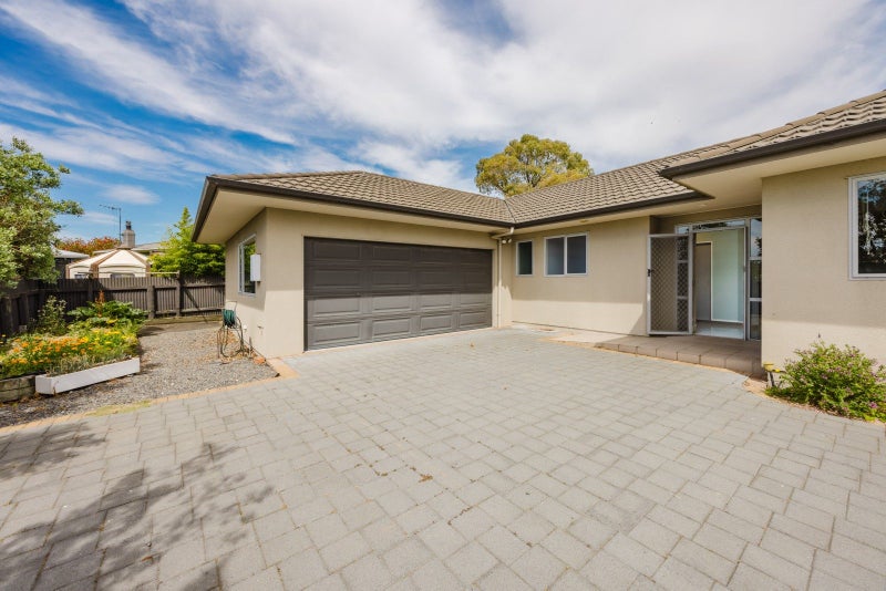 8A Mount Herbert Road, Waipukurau, Waipukurau - Carousel 17