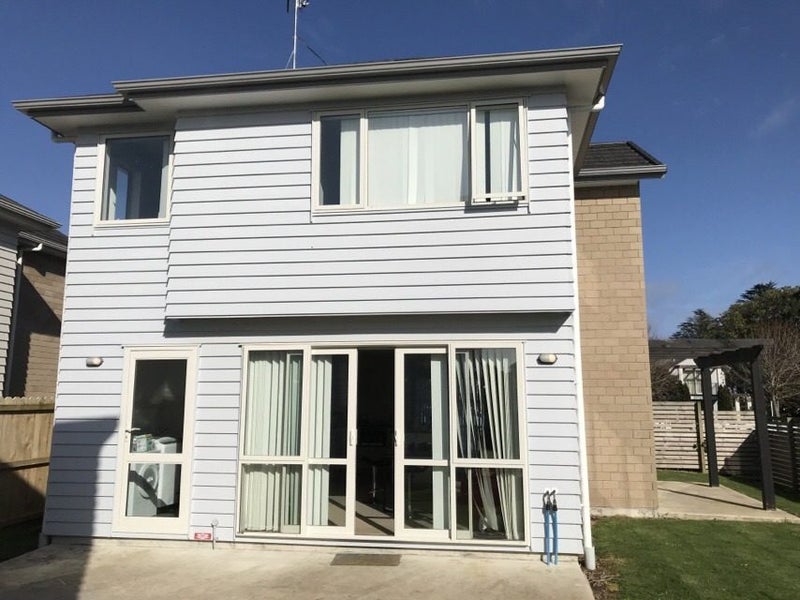 205 Porchester Road, Takanini, Auckland - Carousel 10