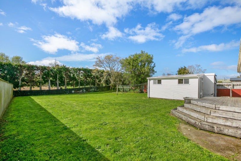 9 Pukatea Street, Inglewood, Inglewood - Carousel 2