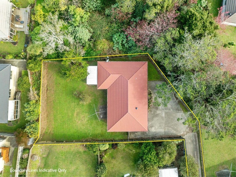 78 Ross Street, Onerahi, Whangarei - Carousel 23