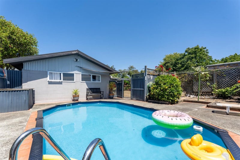 248 Main Road, Hope, Richmond - Carousel 1