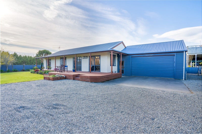 107 Great North Road, Winton, Winton - Carousel 1