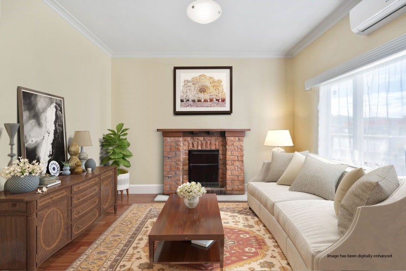 314 Western Hills Drive, Avenues, Whangarei - Carousel 2