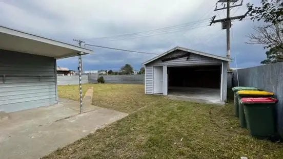 24 Waimate Highway, Makikihi, Waimate - Carousel 2