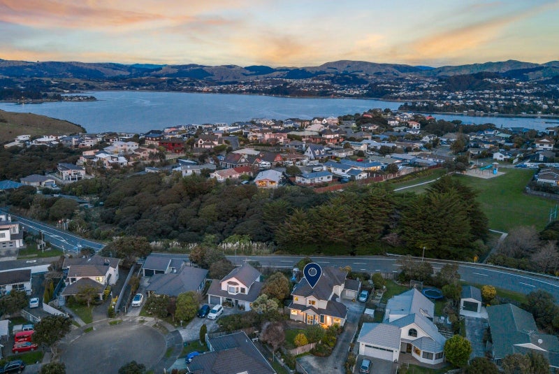 13A Westridge, Camborne, Porirua - Carousel 2