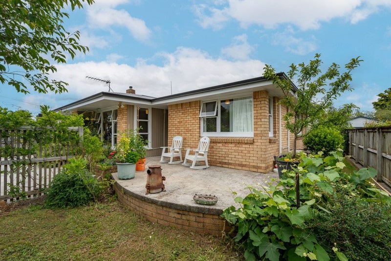 189 Tramway Road, Enderley, Hamilton - Carousel 1