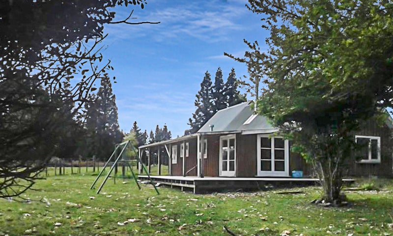 12 Kawautahi Road, Owhango - Carousel 9