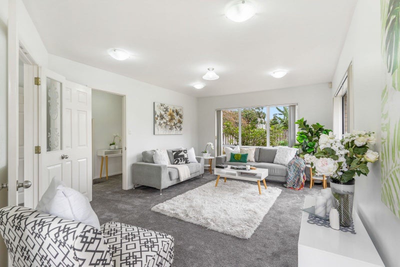 1/162 Hendon Avenue, Owairaka, Auckland - Carousel 1