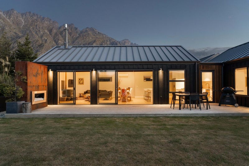 54 Jacks Point Rise, Jacks Point, Jacks Point - Carousel 1