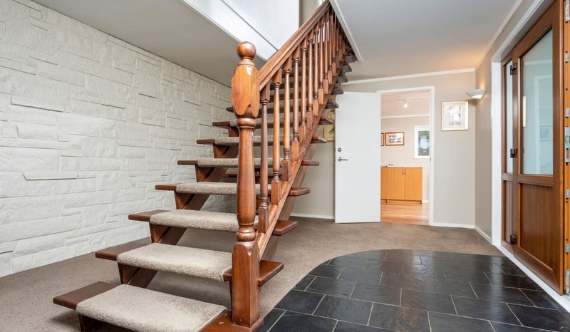 10 Woodcote Drive, Glenfield, North Shore City, Auckland - Carousel 19