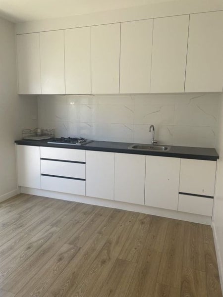 10 Selwyn Downs Lane, Opaheke, Papakura - Carousel 1