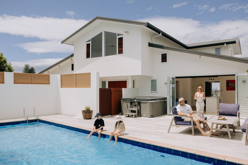 24 Claremont Terrace, Otumoetai, Tauranga - Carousel 1