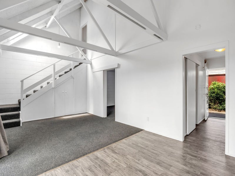 5/66 Robinson Avenue, Holdens Bay, Rotorua - Carousel 2