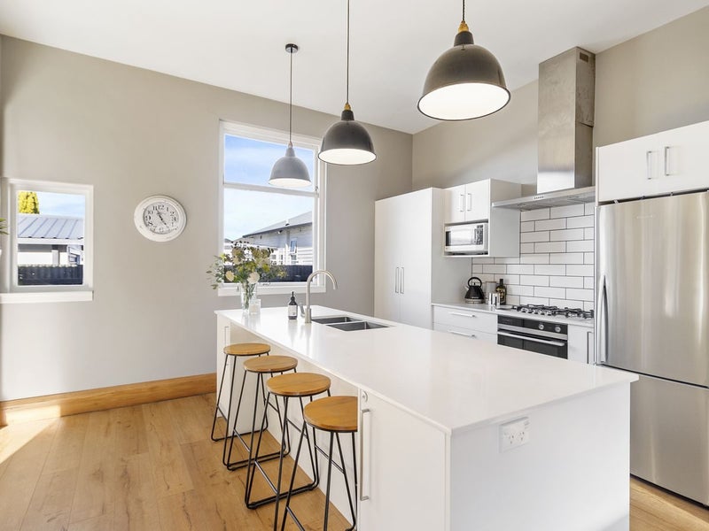 53 Avenue Road, West End, Timaru - Carousel 2