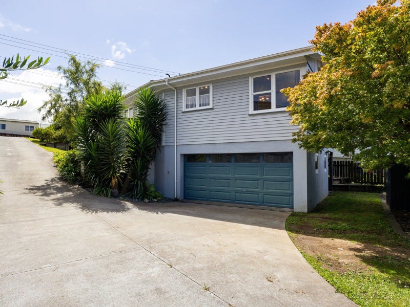 3 Baverstock Road, Nawton, Hamilton - Carousel 2