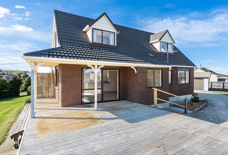 3 Dame Street, Waikouaiti, Waikouaiti - Carousel 1