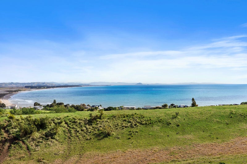 133 Town Point Road, Maketu, Te Puke - Carousel 31