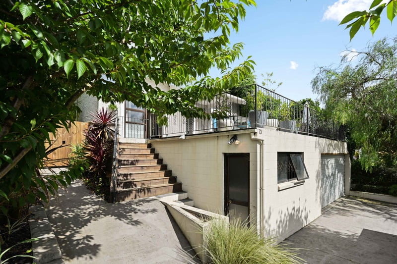 73 Queens Avenue, Frankton, Hamilton - Carousel 2