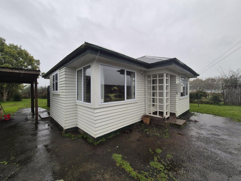 1012 Horotiu Road, Whatawhata - Carousel 1