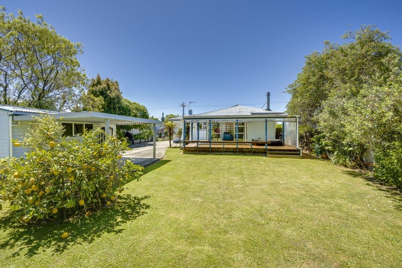 71 Coverdale Street, Onekawa, Napier - Carousel 1