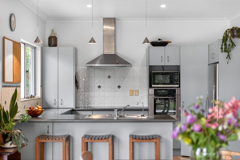 118 Mcphail Road, Oropi, Tauranga - Carousel 2