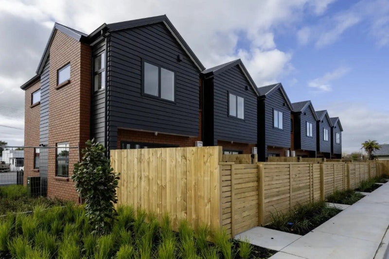 6/161 Ohaupo Road, Te Awamutu, Te Awamutu - Carousel 1