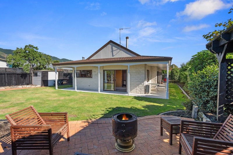 13 Giblin Street, Richmond - Carousel 1