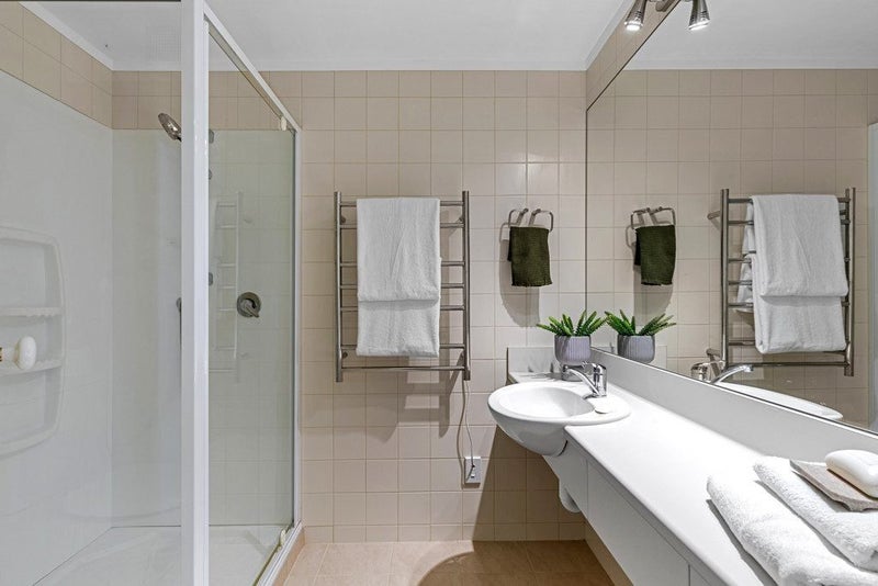 60 Peter Terrace, Castor Bay, North Shore City, Auckland - Carousel 4