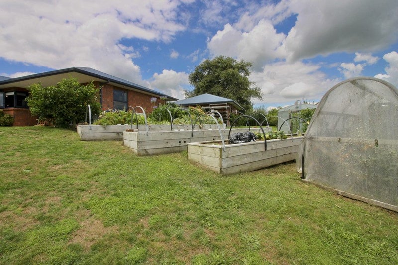 3/102 Herbert Street, Kihikihi, Te Awamutu - Carousel 22