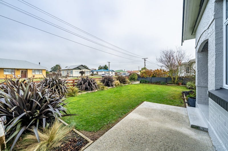 8 Burns Street, Mataura, Mataura - Carousel 25