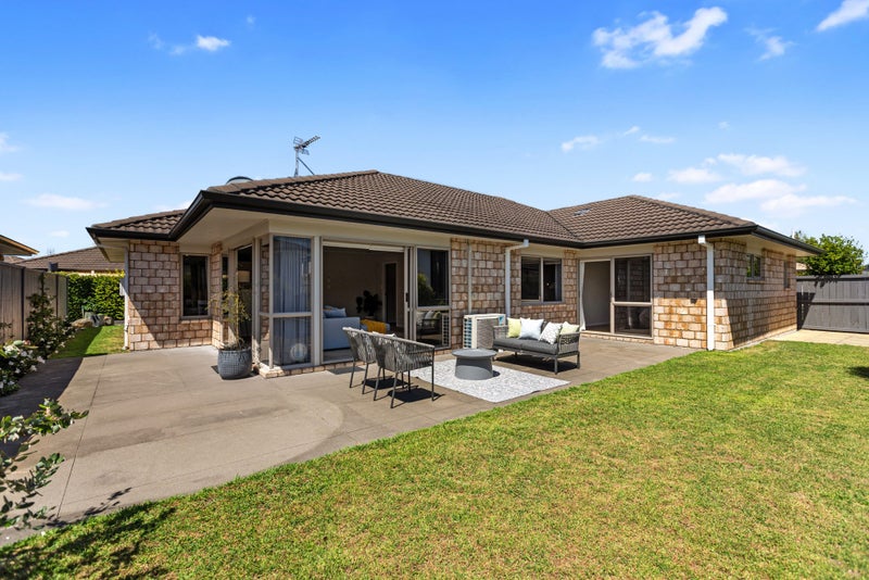 34 Popata Close, Papamoa Beach, Papamoa - Carousel 2