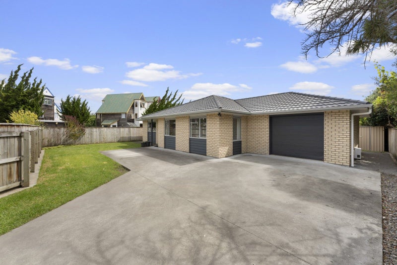 272 Wicksteed Street, Whanganui, Whanganui - Carousel 2