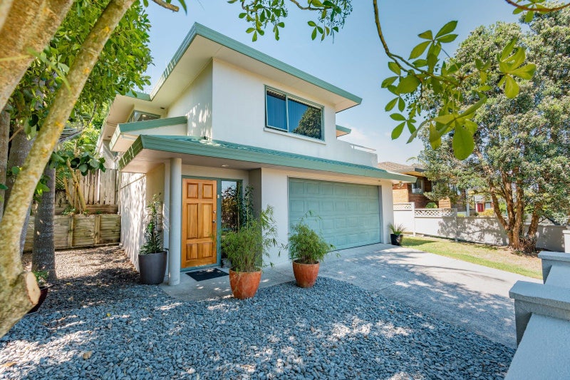 12 Thornlea Drive, Welcome Bay, Tauranga - Carousel 2