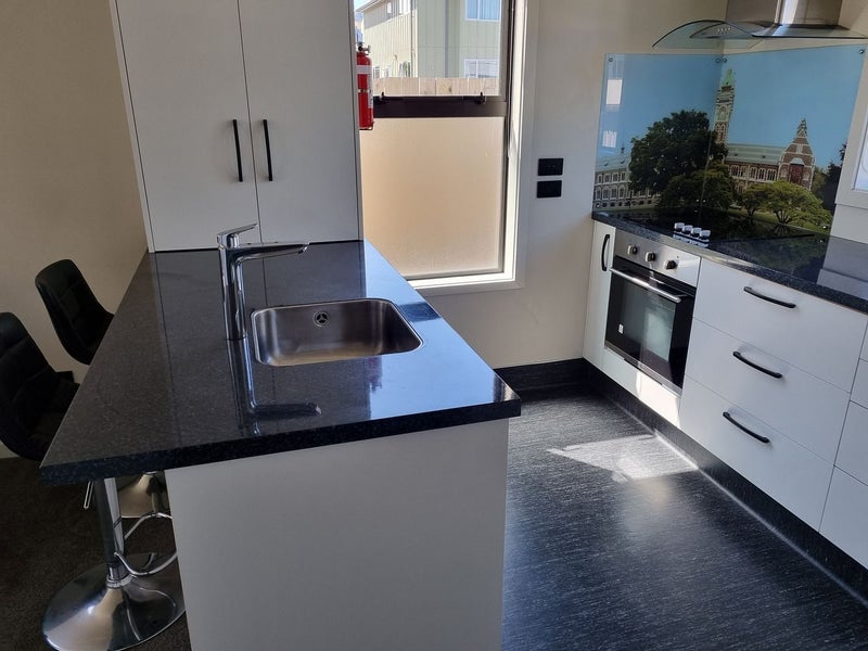 31 Dundas Street, North Dunedin, Dunedin - Carousel 2